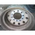 HUB PILOTED - ALUMINUM 22.5 X 8.25 WHEEL thumbnail 3