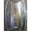HUB PILOTED - ALUMINUM 22.5 X 8.25 WHEEL thumbnail 1