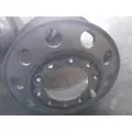HUB PILOTED - ALUMINUM 22.5 X 8.25 WHEEL thumbnail 2