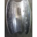 HUB PILOTED - ALUMINUM 22.5 X 8.25 WHEEL thumbnail 1