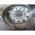 HUB PILOTED - ALUMINUM 22.5 X 8.25 WHEEL thumbnail 2