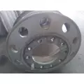 HUB PILOTED - ALUMINUM 22.5 X 8.25 WHEEL thumbnail 3