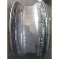 HUB PILOTED - ALUMINUM 22.5 X 8.25 WHEEL thumbnail 1