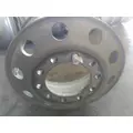 HUB PILOTED - ALUMINUM 22.5 X 8.25 WHEEL thumbnail 2