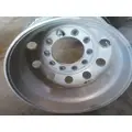 HUB PILOTED - ALUMINUM 22.5 X 8.25 WHEEL thumbnail 3