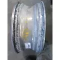 HUB PILOTED - ALUMINUM 22.5 X 8.25 WHEEL thumbnail 1