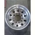 HUB PILOTED - ALUMINUM 22.5 X 8.25 WHEEL thumbnail 2