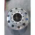 HUB PILOTED - ALUMINUM 22.5 X 8.25 WHEEL thumbnail 3