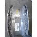 HUB PILOTED - ALUMINUM 22.5 X 8.25 WHEEL thumbnail 1