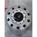 HUB PILOTED - ALUMINUM 22.5 X 8.25 WHEEL thumbnail 2