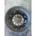 HUB PILOTED - ALUMINUM 22.5 X 8.25 WHEEL thumbnail 3