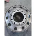 HUB PILOTED - ALUMINUM 22.5 X 8.25 WHEEL thumbnail 1