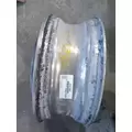 HUB PILOTED - ALUMINUM 22.5 X 8.25 WHEEL thumbnail 2