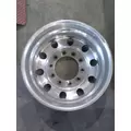 HUB PILOTED - ALUMINUM 22.5 X 8.25 WHEEL thumbnail 3