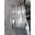 HUB PILOTED - ALUMINUM 22.5 X 8.25 WHEEL thumbnail 2