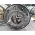HUB PILOTED - ALUMINUM 22.5 X 8.25 WHEEL thumbnail 1