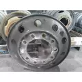 HUB PILOTED - ALUMINUM 22.5 X 8.25 WHEEL thumbnail 1
