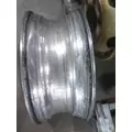 HUB PILOTED - ALUMINUM 22.5 X 8.25 WHEEL thumbnail 2