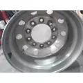 HUB PILOTED - ALUMINUM 22.5 X 8.25 WHEEL thumbnail 3