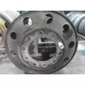 HUB PILOTED - ALUMINUM 22.5 X 8.25 WHEEL thumbnail 1