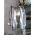 HUB PILOTED - ALUMINUM 22.5 X 8.25 WHEEL thumbnail 2