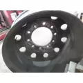 HUB PILOTED - ALUMINUM 22.5 X 8.25 WHEEL thumbnail 3