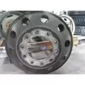HUB PILOTED - ALUMINUM 22.5 X 8.25 WHEEL thumbnail 1