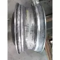 HUB PILOTED - ALUMINUM 22.5 X 8.25 WHEEL thumbnail 2