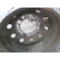 HUB PILOTED - ALUMINUM 22.5 X 8.25 WHEEL thumbnail 3
