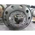 HUB PILOTED - ALUMINUM 22.5 X 8.25 WHEEL thumbnail 1