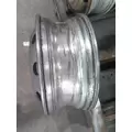HUB PILOTED - ALUMINUM 22.5 X 8.25 WHEEL thumbnail 2