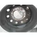 HUB PILOTED - ALUMINUM 22.5 X 8.25 WHEEL thumbnail 3