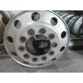 HUB PILOTED - ALUMINUM 22.5 X 8.25 WHEEL thumbnail 1