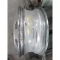 HUB PILOTED - ALUMINUM 22.5 X 8.25 WHEEL thumbnail 2