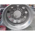 HUB PILOTED - ALUMINUM 22.5 X 8.25 WHEEL thumbnail 1