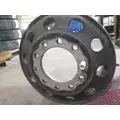 HUB PILOTED - ALUMINUM 22.5 X 8.25 WHEEL thumbnail 3
