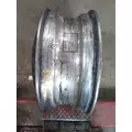 HUB PILOTED - ALUMINUM 22.5 X 8.25 WHEEL thumbnail 1