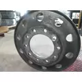 HUB PILOTED - ALUMINUM 22.5 X 8.25 WHEEL thumbnail 2
