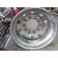 HUB PILOTED - ALUMINUM 22.5 X 8.25 WHEEL thumbnail 3