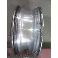 HUB PILOTED - ALUMINUM 22.5 X 8.25 WHEEL thumbnail 1
