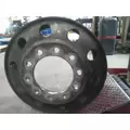 HUB PILOTED - ALUMINUM 22.5 X 8.25 WHEEL thumbnail 3