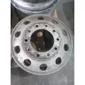 HUB PILOTED - ALUMINUM 22.5 X 8.25 WHEEL thumbnail 1