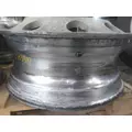 HUB PILOTED - ALUMINUM 22.5 X 8.25 WHEEL thumbnail 2