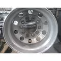 HUB PILOTED - ALUMINUM 22.5 X 8.25 WHEEL thumbnail 3