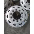 HUB PILOTED - ALUMINUM 22.5 X 8.25 WHEEL thumbnail 1
