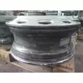 HUB PILOTED - ALUMINUM 22.5 X 8.25 WHEEL thumbnail 2