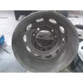 HUB PILOTED - ALUMINUM 22.5 X 8.25 WHEEL thumbnail 3