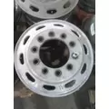 HUB PILOTED - ALUMINUM 22.5 X 8.25 WHEEL thumbnail 1