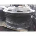 HUB PILOTED - ALUMINUM 22.5 X 8.25 WHEEL thumbnail 2