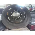HUB PILOTED - ALUMINUM 22.5 X 8.25 WHEEL thumbnail 3
